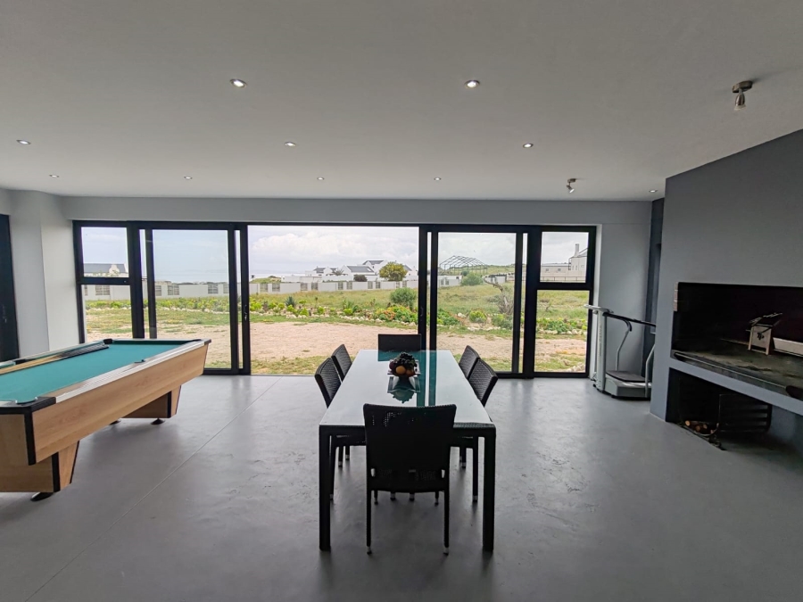 3 Bedroom Property for Sale in Olifantskop Western Cape